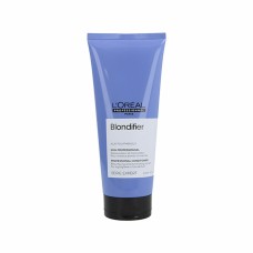 Acondicionador Expert Blondifier L'Oreal Professionnel Paris ‎ (200 ml)