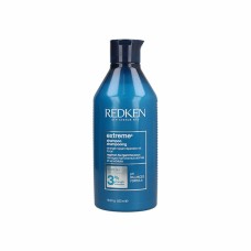 Champú Extreme Redken Extreme Champú (500 ml)