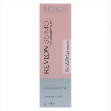 Acondicionador Revlonissimo Satinescent Revlon