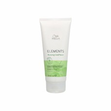 Acondicionador Elements Renewing Wella (200 ml)