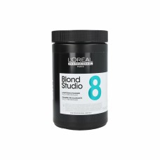 Acondicionador L'Oreal Professionnel Paris Blond Studio (500 g)