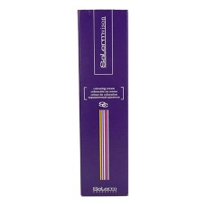 Tinte Permanente Salermvison Salerm 4,47 (75 ml)