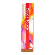 Tinte Permanente  Illumina Color Wella Nº 9/75