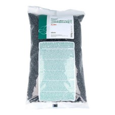 Cera Depilatoria Corporal Idema Cera en (1 kg)