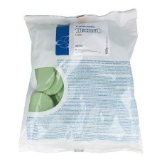 Cera Depilatoria Corporal Idema Discos Cera (1 Kg)