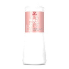 Reactivador del Color Wella Color Re (500 ml)