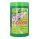 Mascarilla Capilar Novex Super Aloe Vera