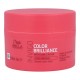 Mascarilla Protectora del Color Invigo Blilliance Wella 8005610633718 500 ml 150 ml