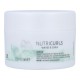 Mascarilla Capilar Wella Nutricurls