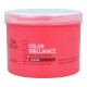 Mascarilla Protectora del Color Wella Invigo Color Brilliance