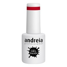 Pintaúñas Semipermanente Gel Polish Andreia ‎ 230 (10,5 ml)