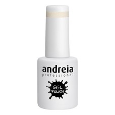 Pintaúñas Semipermanente Gel Polish Andreia Professional Gel 246 (10,5 ml)