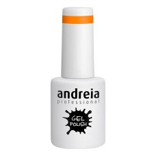 Pintaúñas Semipermanente Gel Polish Andreia Professional Gel 262 (10,5 ml)