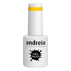 Pintaúñas Semipermanente Gel Polish Andreia vrouw 292 (10,5 ml)