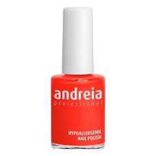 Pintaúñas Andreia Professional Hypoallergenic Nº 101 (14 ml)