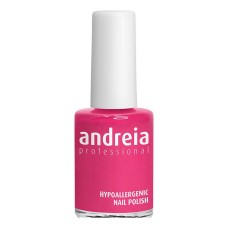 Pintaúñas Andreia Professional Hypoallergenic Nº 150 (14 ml)