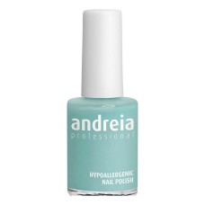 Pintaúñas Andreia Nº 162 (14 ml)