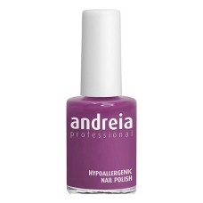 Pintaúñas Andreia Professional Hypoallergenic Nº 18 (14 ml)