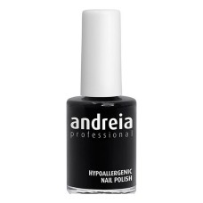 Pintaúñas Andreia Nº 19 (14 ml)