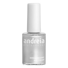 Pintaúñas Andreia Professional Hypoallergenic Nº 21 (14 ml)