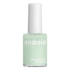 Pintaúñas Andreia Professional Hypoallergenic Nº 3 (14 ml)