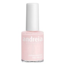 Pintaúñas Andreia Nº 46 (14 ml)