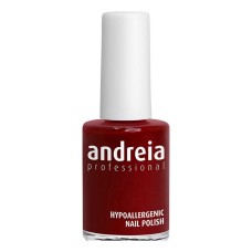 Pintaúñas Andreia Professional Hypoallergenic Nº 8 (14 ml)