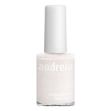 Pintaúñas Andreia Nº 83 (14 ml)