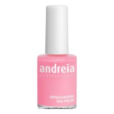 Pintaúñas Andreia Professional Hypoallergenic Nº 87 (14 ml)