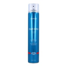 Laca de Fijación Extra Fuerte Diamond Risfort 69888 (500 ml)