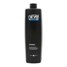 Laca Fijadora Styling Granl Golden Nirvel NS6204 (1000 ml)