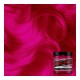 Tinte Permanente Classic Manic Panic Hot Hot Pink (118 ml)