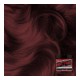 Tinte Permanente Classic Manic Panic ‎HCR 11016 Infra Red (118 ml)