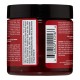 Tinte Permanente Classic Manic Panic ‎HCR 11016 Infra Red (118 ml)