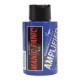 Tinte Permanente Classic Manic Panic ‎HCR 11017 Bad Boy Blue (118 ml)