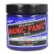 Tinte Permanente Classic Manic Panic ‎HCR 11019 Lie Locks (118 ml)