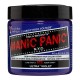 Tinte Permanente Classic Manic Panic Ultra Violet (118 ml)