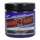 Tinte Permanente Classic Manic Panic Ultra Violet (118 ml)