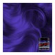 Tinte Permanente Classic Manic Panic Ultra Violet (118 ml)