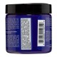 Tinte Permanente Classic Manic Panic Ultra Violet (118 ml)