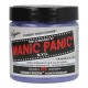 Tinte Permanente Classic Manic Panic Virgin Snow (118 ml)