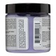 Tinte Permanente Classic Manic Panic Virgin Snow (118 ml)