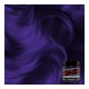 Tinte Permanente Classic Manic Panic Violet Night (118 ml)