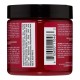 Tinte Permanente Classic Manic Panic Cleo Rose (118 ml)