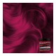 Tinte Permanente Classic Manic Panic Cleo Rose (118 ml)