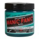 Tinte Permanente Classic Manic Panic MPNYC Siren'S Song (118 ml)