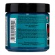 Tinte Permanente Classic Manic Panic MPNYC Siren'S Song (118 ml)