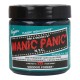 Tinte Permanente Classic Manic Panic 612600110517 Voodoo Forest (118 ml)