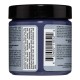 Tinte Permanente Classic Manic Panic 612600110029 Blue Steel (118 ml)