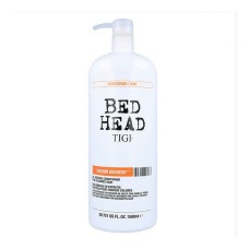 Acondicionador Bedhead Colour Goddess Tigi (500 ml)